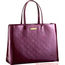 ブランドルイヴィトン16393コピー