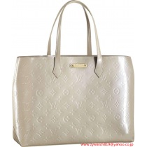 ブランドルイヴィトン16395コピー