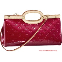 ルイヴィトン16397スーパーコピー