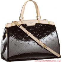 ルイヴィトン16398スーパーコピー