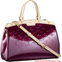 ブランドルイヴィトン16399コピー