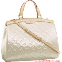 ルイヴィトン16401スーパーコピー