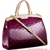 ルイヴィトン16402スーパーコピー