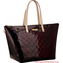 ブランドルイヴィトン16404コピー