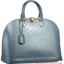 ブランドルイヴィトン16406コピー