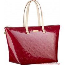 ルイヴィトン16408スーパーコピー