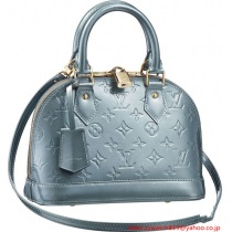 ルイヴィトン16409スーパーコピー