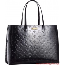 ブランドルイヴィトン16411コピー