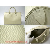 ルイヴィトン16412スーパーコピー