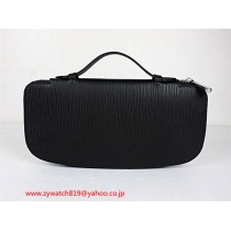 ブランドルイヴィトン16413コピー