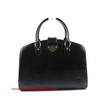 ブランドルイヴィトン16414コピー