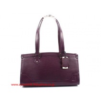 ルイヴィトン16415スーパーコピー