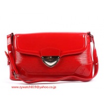 ブランドルイヴィトン16417コピー