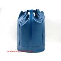 ルイヴィトン16418スーパーコピー