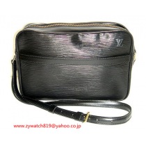 ルイヴィトン16419スーパーコピー