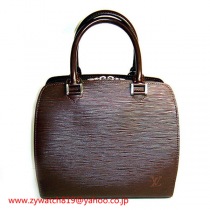 ルイヴィトン16420スーパーコピー