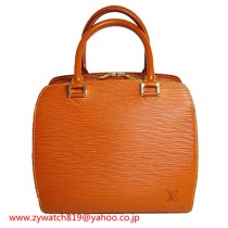 ルイヴィトン16421スーパーコピー