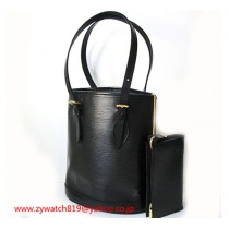 ブランドルイヴィトン16422コピー