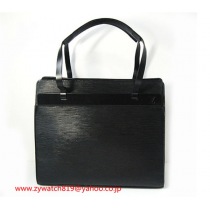 ブランドルイヴィトン16423コピー