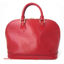 ブランドルイヴィトン16424コピー