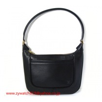 ブランドルイヴィトン16425コピー