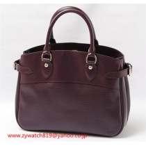 ルイヴィトン16426スーパーコピー