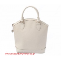 ルイヴィトン16427スーパーコピー