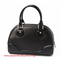 ブランドルイヴィトン16428コピー