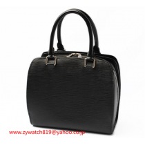 ルイヴィトン16429スーパーコピー