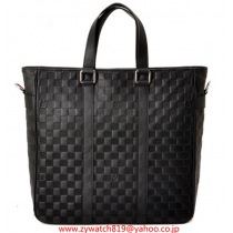 ルイヴィトン16430スーパーコピー