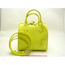 ブランドルイヴィトン16431コピー