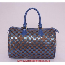 ブランドルイヴィトン16432コピー