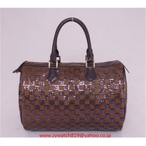 ルイヴィトン16433スーパーコピー