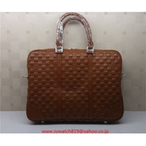 ルイヴィトン16435スーパーコピー