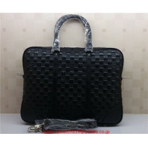 ブランドルイヴィトン16436コピー