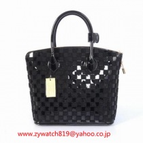 ブランドルイヴィトン16437コピー