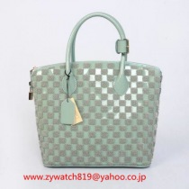 ブランドルイヴィトン16438コピー