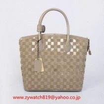 ブランドルイヴィトン16439コピー