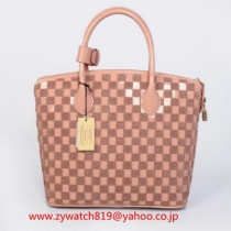 ルイヴィトン16440スーパーコピー