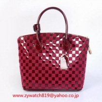 ブランドルイヴィトン16441コピー