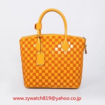 ブランドルイヴィトン16442コピー