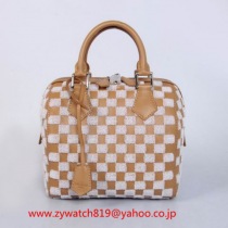 ルイヴィトン16443スーパーコピー