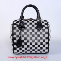 ルイヴィトンコピー バッグ 2013新作 ハンドバッグ M42238-5