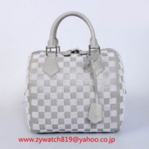 ブランドルイヴィトン16445コピー