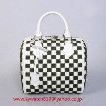 ブランドルイヴィトン16446コピー