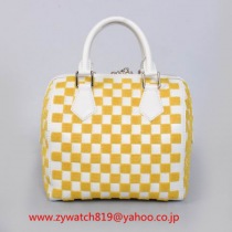 ブランドルイヴィトン16448コピー