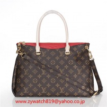 ルイヴィトン16449スーパーコピー