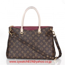 ルイヴィトン16450スーパーコピー