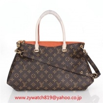 ブランドルイヴィトン16451コピー