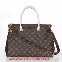 ブランドルイヴィトン16452コピー